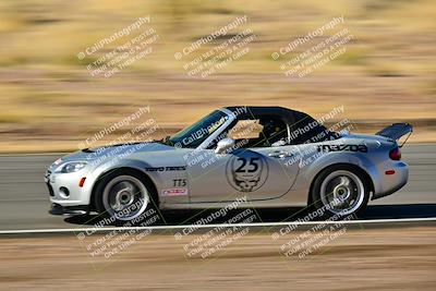 media/Mar-15-2025-Nasa (Sat) [[b78189b945]]/Time Trial/Session 1/